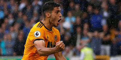 Raul Jimenez Tambah Peminat, Juve Turut Tergoda thumbnail